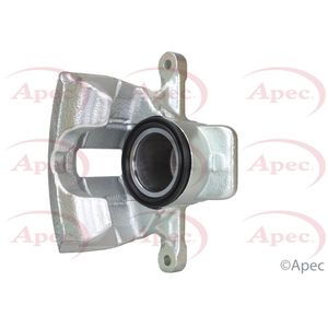 Apec Brake Caliper RCA799