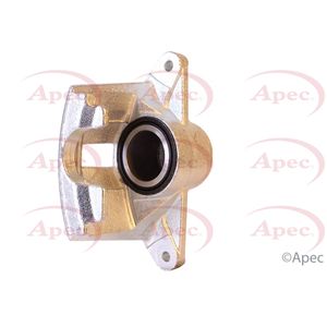 Apec Brake Caliper RCA800