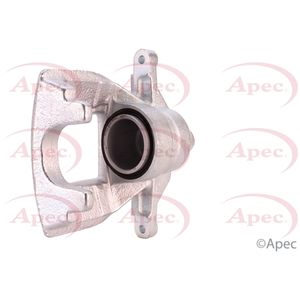 Apec Brake Caliper RCA804