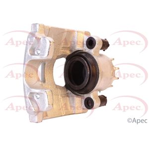 Apec Brake Caliper RCA808