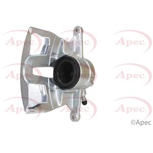 Apec Brake Caliper RCA813