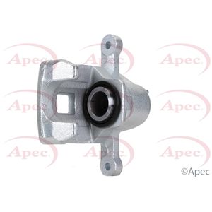 Apec Brake Caliper RCA814