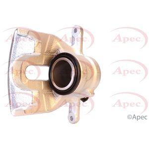Apec Brake Caliper RCA821