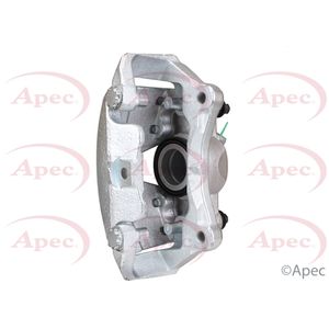 Apec Brake Caliper RCA822