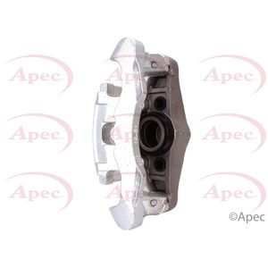 Apec Brake Caliper RCA824
