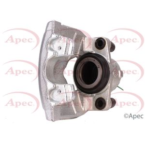 Apec Brake Caliper RCA826