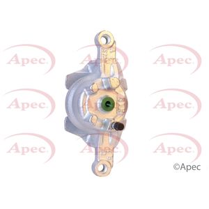 Apec Brake Caliper RCA827