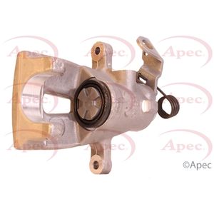 Apec Brake Caliper RCA831