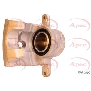 Apec Brake Caliper RCA832