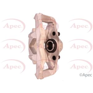 Apec Brake Caliper RCA833