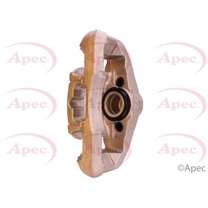 Apec Brake Caliper RCA834