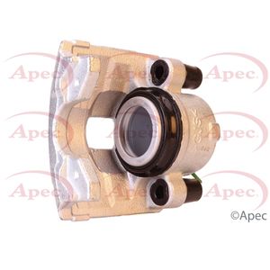 Apec Brake Caliper RCA835