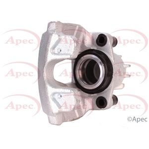 Apec Brake Caliper RCA836