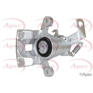 Apec Brake Caliper RCA838
