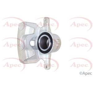 Apec Brake Caliper RCA839