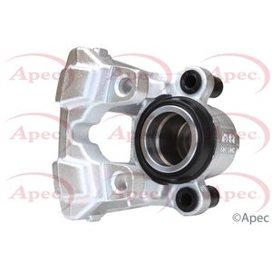 Apec Brake Caliper RCA840