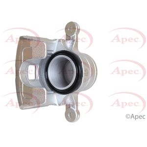 Apec Brake Caliper RCA842
