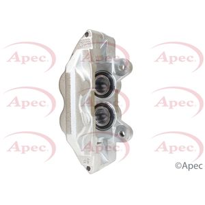 Apec Brake Caliper RCA843N