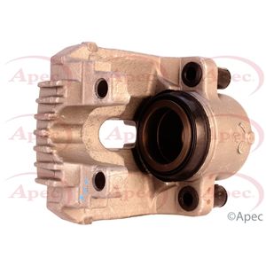 Apec Brake Caliper RCA846