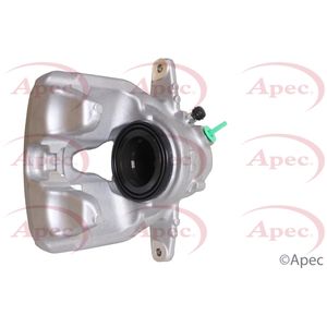 Apec Brake Caliper RCA848