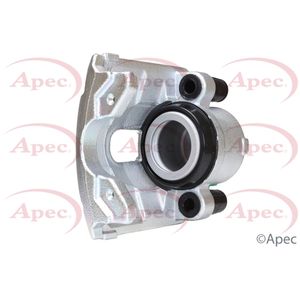 Apec Brake Caliper RCA850