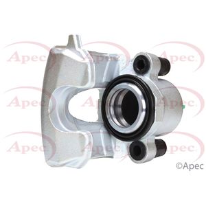 Apec Brake Caliper RCA852