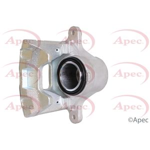 Apec Brake Caliper RCA853N