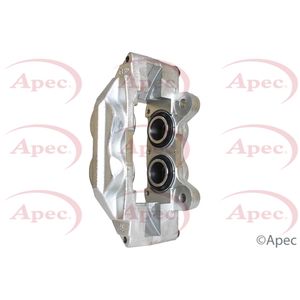 Apec Brake Caliper RCA856N