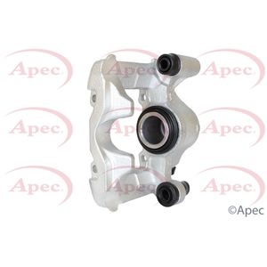 Apec Brake Caliper RCA859
