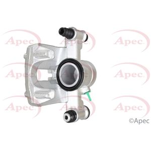 Apec Brake Caliper RCA861
