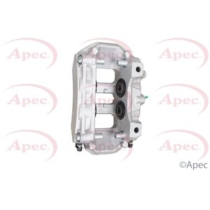 Apec Brake Caliper RCA863