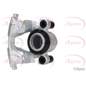 Apec Brake Caliper RCA864