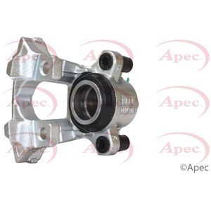 Apec Brake Caliper Front Right RCA865N