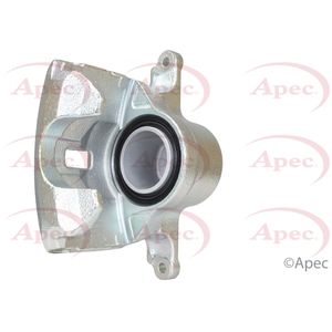 Apec Brake Caliper RCA867