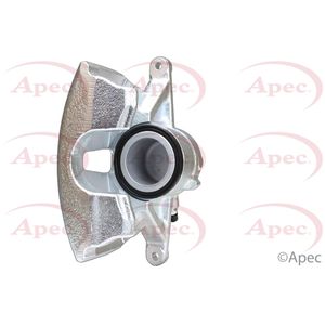 Apec Brake Caliper RCA868