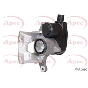 Apec Brake Caliper RCA869N