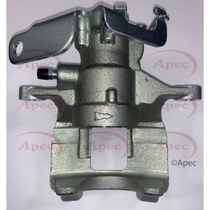Apec Brake Caliper RCA872N