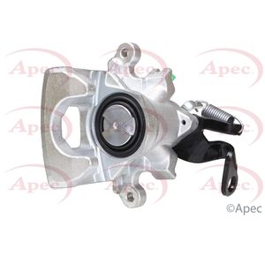 Apec Brake Caliper RCA876