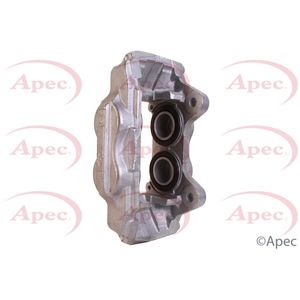 Apec Brake Caliper RCA877