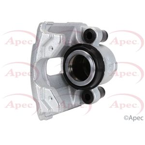 Apec Brake Caliper RCA878
