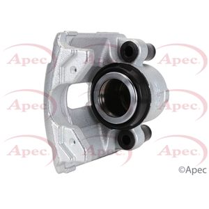 Apec Brake Caliper RCA878N
