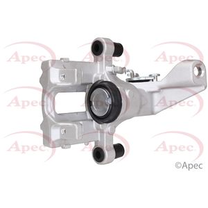 Apec Brake Caliper RCA879