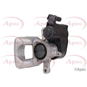 Apec Brake Caliper RCA881N