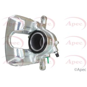 Apec Brake Caliper RCA883