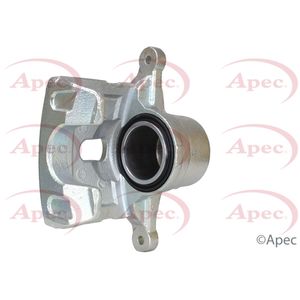 Apec Brake Caliper RCA885
