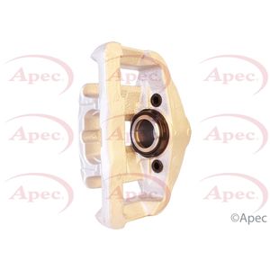 Apec Brake Caliper RCA886