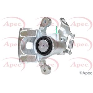 Apec Brake Caliper RCA887