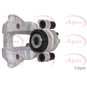 Apec Brake Caliper RCA888