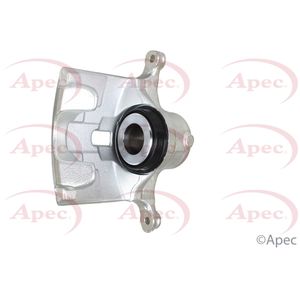 Apec Brake Caliper RCA889