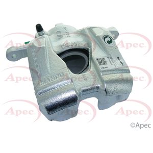 Apec Brake Caliper RCA894